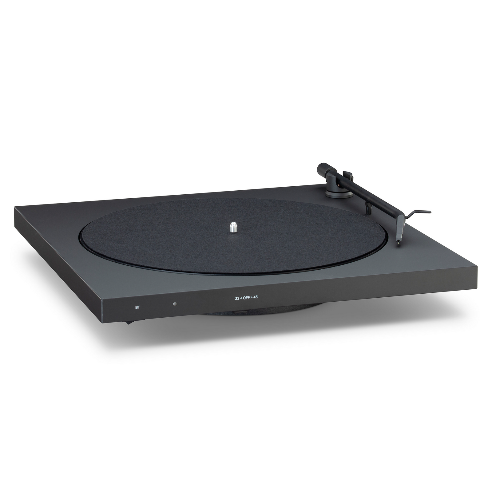 TONE Turntable · Tone Factory USA