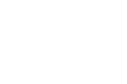 Last Call Audio
